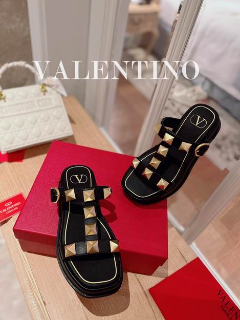 Valentino sz35-41 mnh0505 (15)